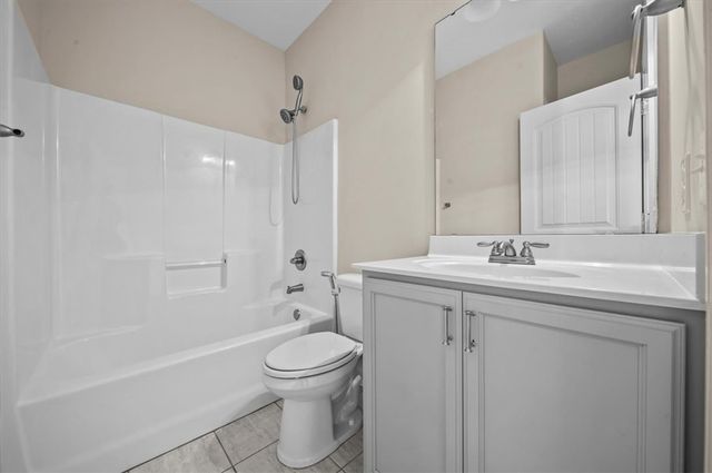 208 Terrace View Way, Seneca, SC 29678