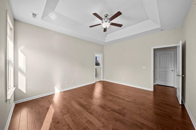 208 Terrace View Way, Seneca, SC 29678