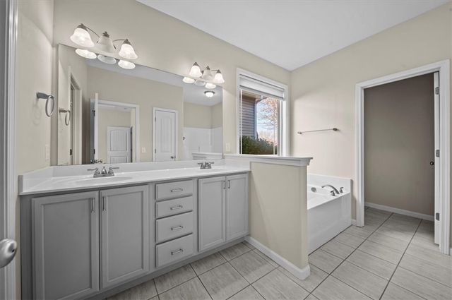 208 Terrace View Way, Seneca, SC 29678