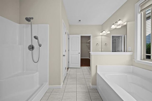 208 Terrace View Way, Seneca, SC 29678