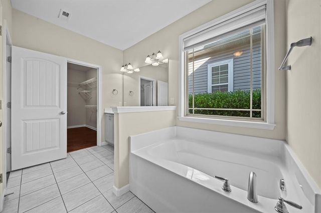 208 Terrace View Way, Seneca, SC 29678