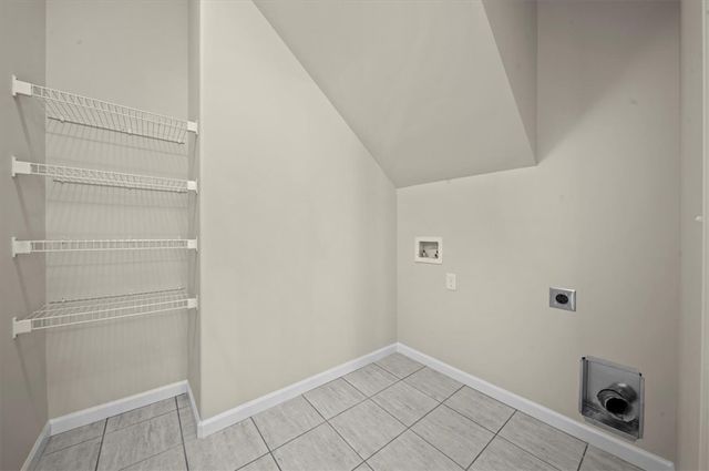 208 Terrace View Way, Seneca, SC 29678