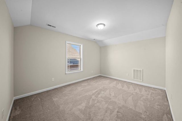 208 Terrace View Way, Seneca, SC 29678