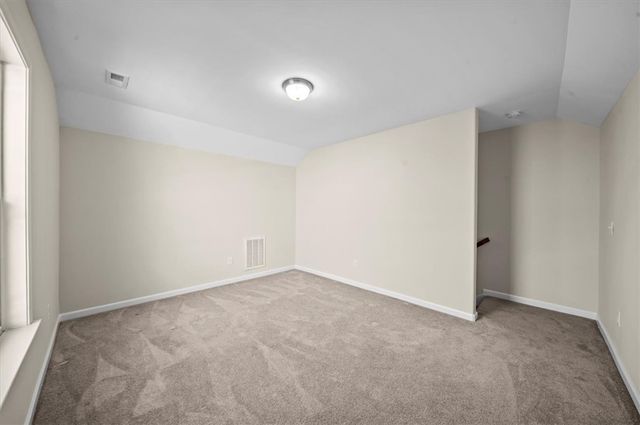 208 Terrace View Way, Seneca, SC 29678