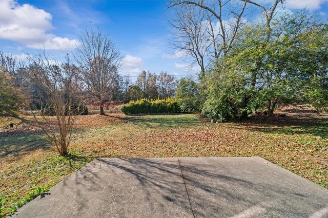 208 Terrace View Way, Seneca, SC 29678