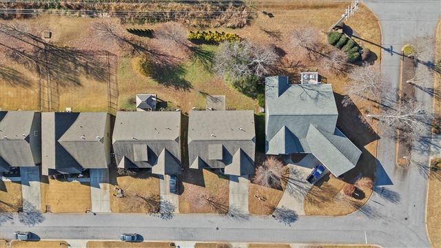 208 Terrace View Way, Seneca, SC 29678