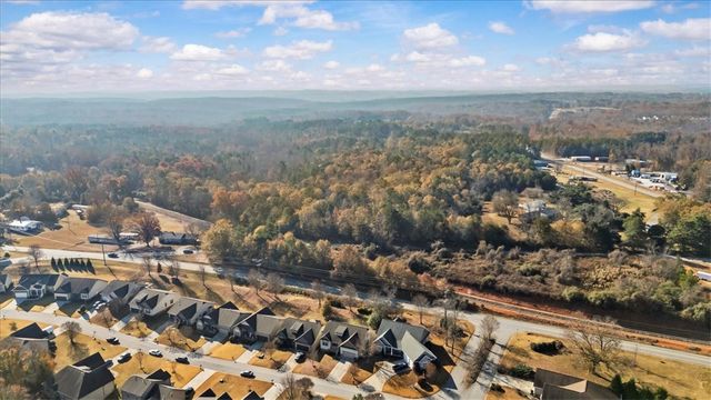 208 Terrace View Way, Seneca, SC 29678