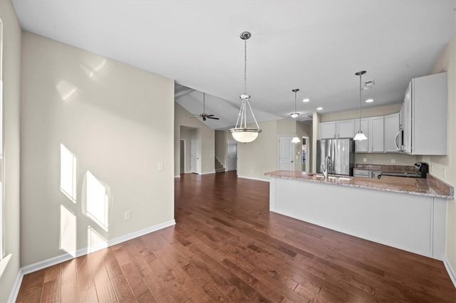 208 Terrace View Way, Seneca, SC 29678