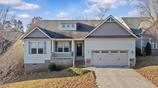 208 Terrace View Way, Seneca, SC 29678