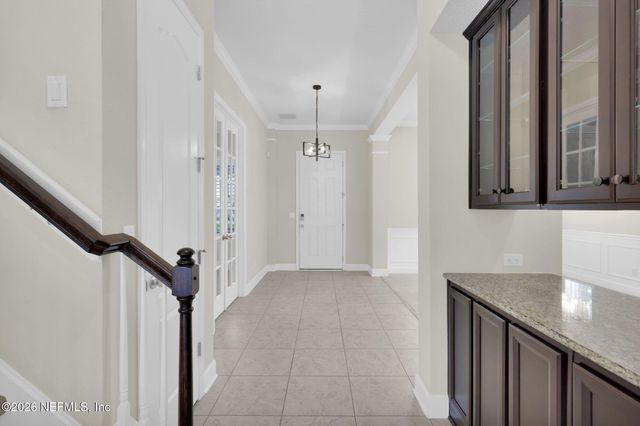 3724 BURNT PINE Drive, Jacksonville, FL 32224