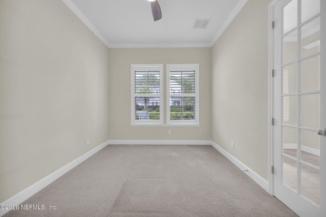 3724 BURNT PINE Drive, Jacksonville, FL 32224