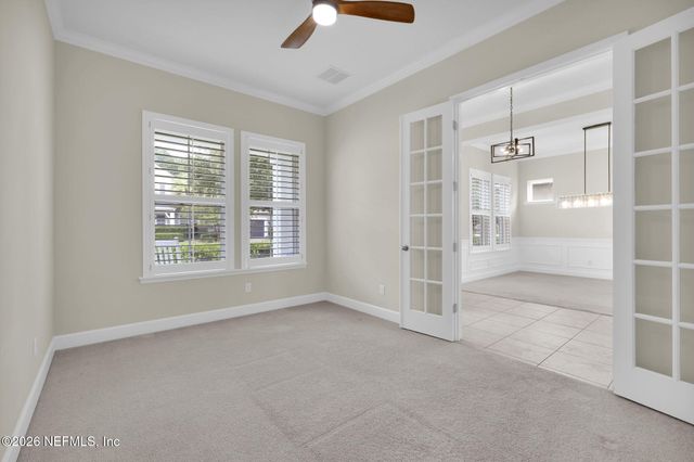 3724 BURNT PINE Drive, Jacksonville, FL 32224