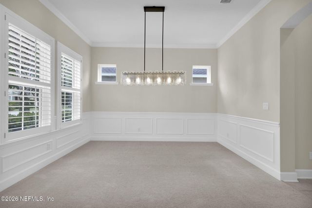 3724 BURNT PINE Drive, Jacksonville, FL 32224