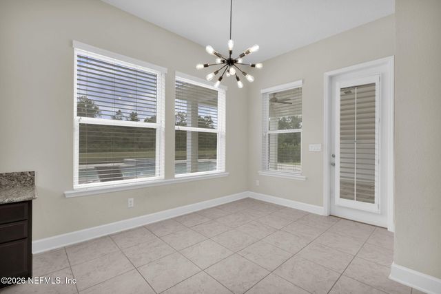 3724 BURNT PINE Drive, Jacksonville, FL 32224