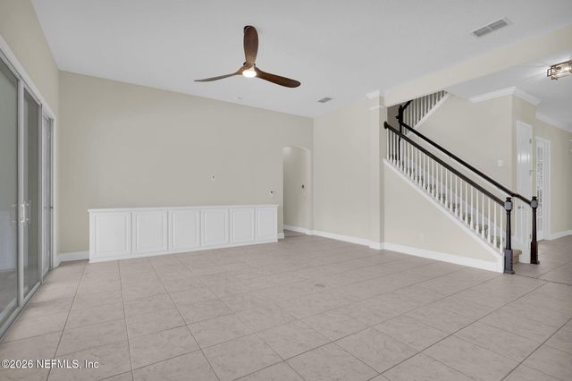 3724 BURNT PINE Drive, Jacksonville, FL 32224