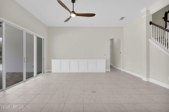 3724 BURNT PINE Drive, Jacksonville, FL 32224