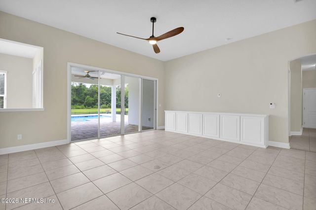 3724 BURNT PINE Drive, Jacksonville, FL 32224