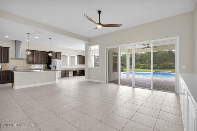 3724 BURNT PINE Drive, Jacksonville, FL 32224