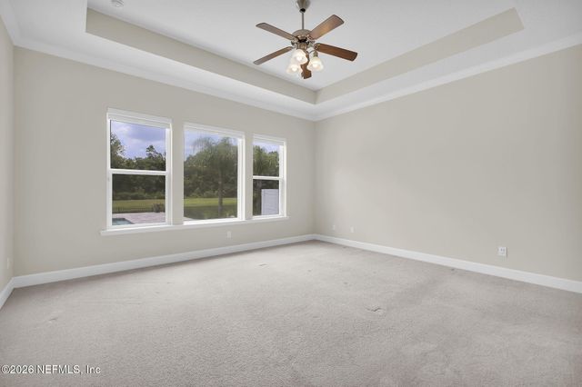3724 BURNT PINE Drive, Jacksonville, FL 32224
