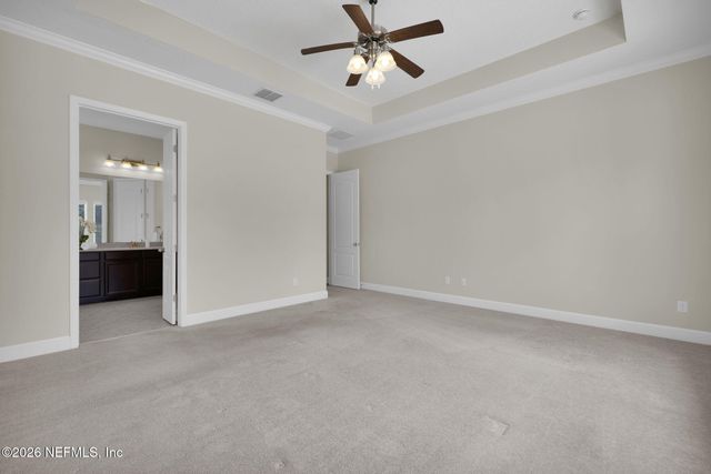 3724 BURNT PINE Drive, Jacksonville, FL 32224