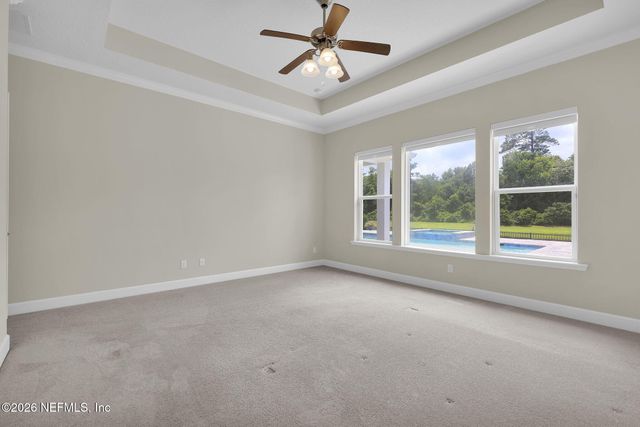 3724 BURNT PINE Drive, Jacksonville, FL 32224