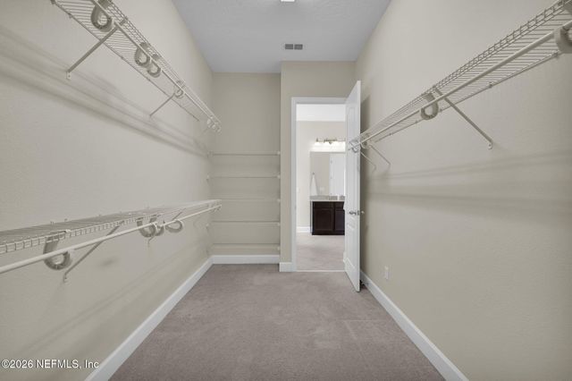 3724 BURNT PINE Drive, Jacksonville, FL 32224