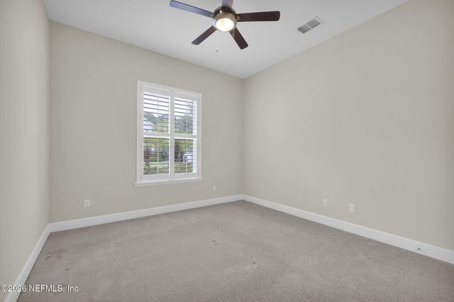 3724 BURNT PINE Drive, Jacksonville, FL 32224