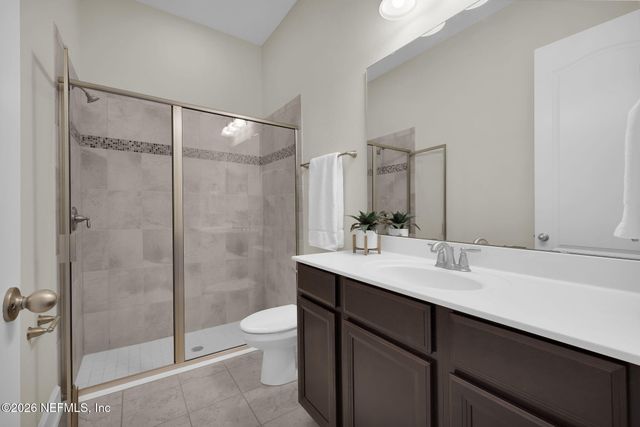 3724 BURNT PINE Drive, Jacksonville, FL 32224