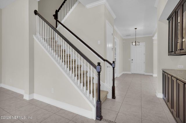 3724 BURNT PINE Drive, Jacksonville, FL 32224