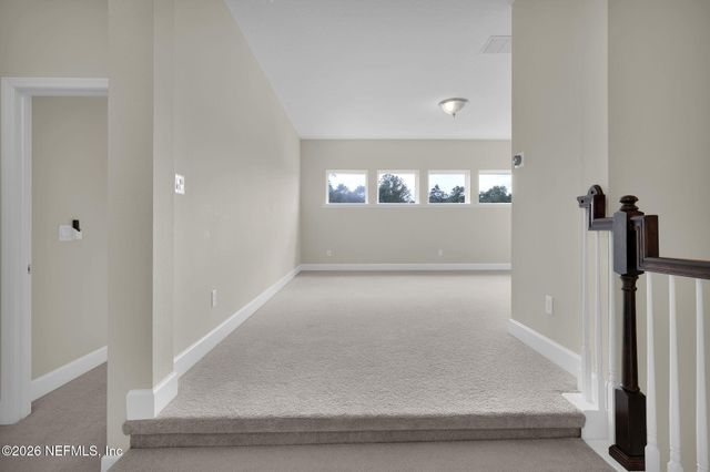 3724 BURNT PINE Drive, Jacksonville, FL 32224
