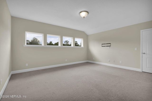 3724 BURNT PINE Drive, Jacksonville, FL 32224