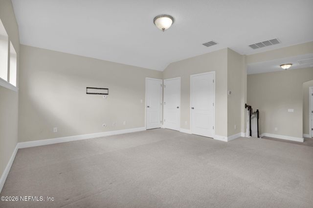 3724 BURNT PINE Drive, Jacksonville, FL 32224