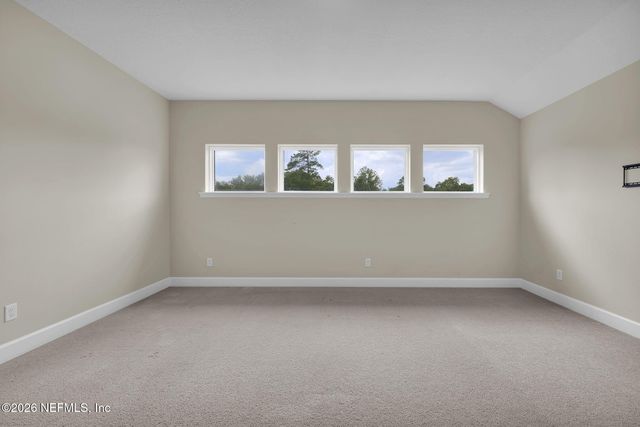 3724 BURNT PINE Drive, Jacksonville, FL 32224