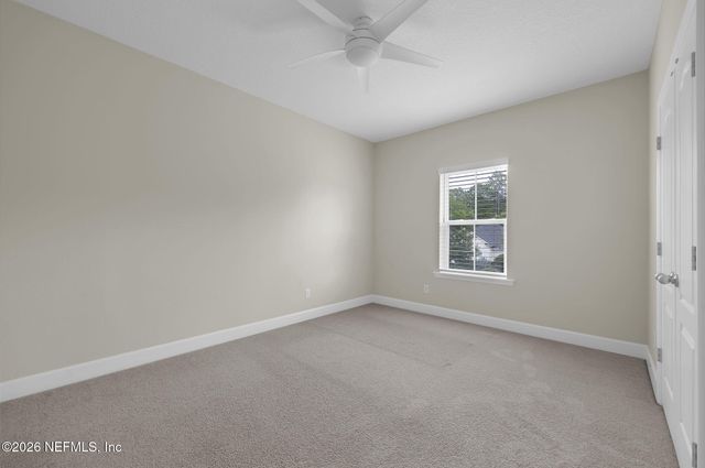 3724 BURNT PINE Drive, Jacksonville, FL 32224