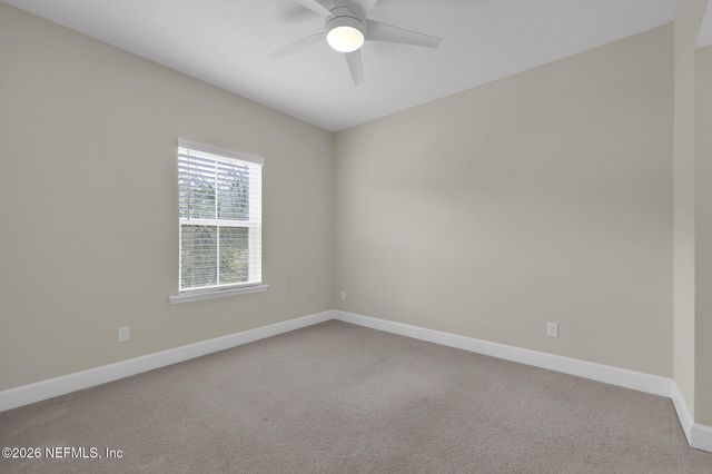 3724 BURNT PINE Drive, Jacksonville, FL 32224