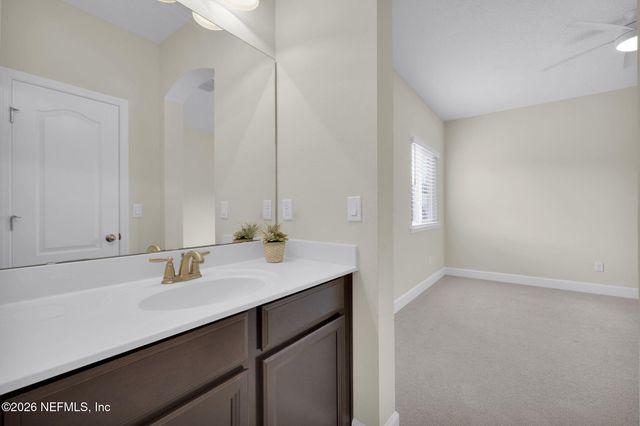 3724 BURNT PINE Drive, Jacksonville, FL 32224