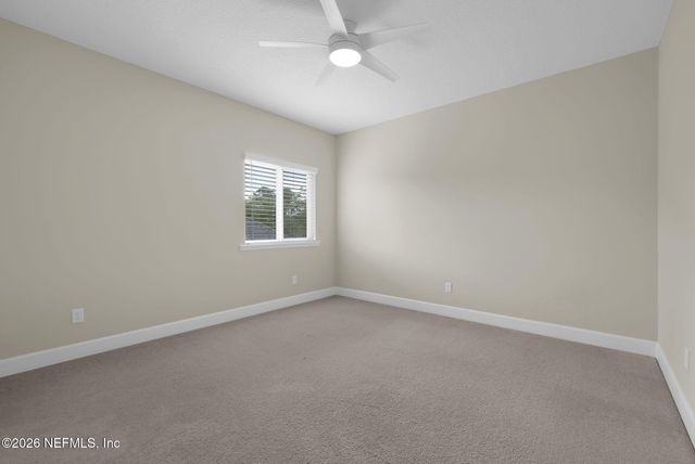 3724 BURNT PINE Drive, Jacksonville, FL 32224