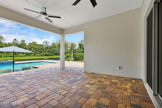 3724 BURNT PINE Drive, Jacksonville, FL 32224