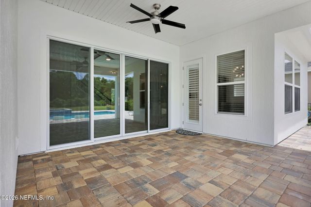 3724 BURNT PINE Drive, Jacksonville, FL 32224