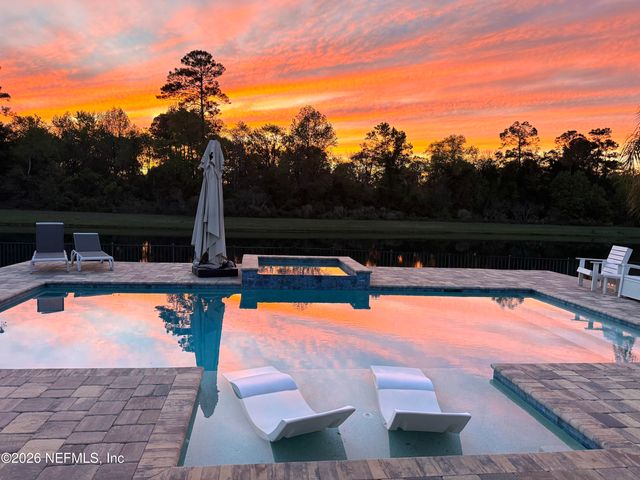 3724 BURNT PINE Drive, Jacksonville, FL 32224