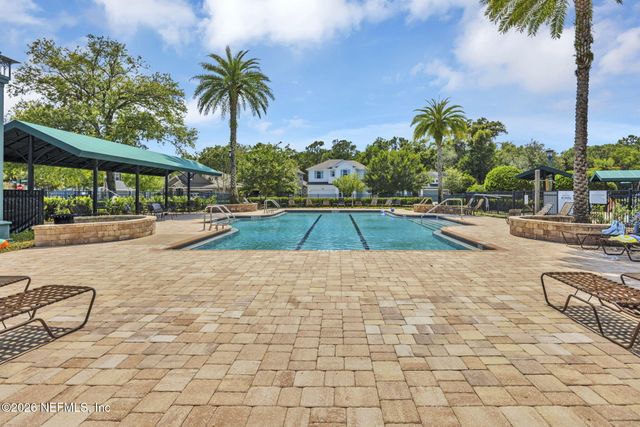 3724 BURNT PINE Drive, Jacksonville, FL 32224