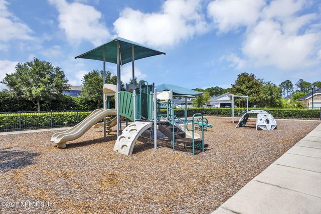 3724 BURNT PINE Drive, Jacksonville, FL 32224