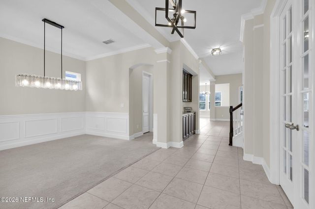3724 BURNT PINE Drive, Jacksonville, FL 32224