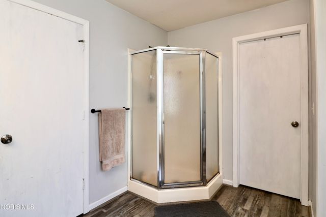 7155 E Lake Court, Perrysburg, OH 43551