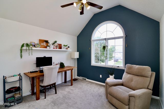 7155 E Lake Court, Perrysburg, OH 43551