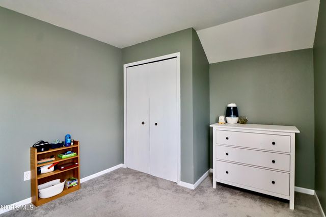 7155 E Lake Court, Perrysburg, OH 43551