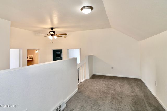 7155 E Lake Court, Perrysburg, OH 43551