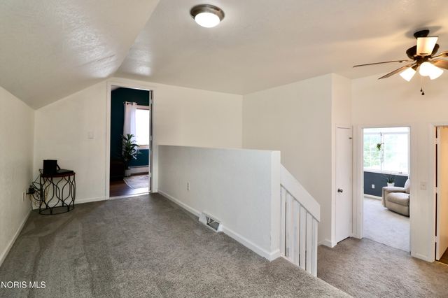7155 E Lake Court, Perrysburg, OH 43551
