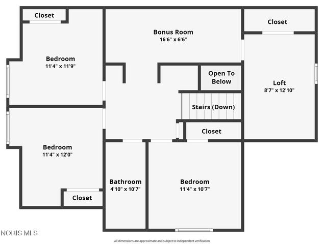 7155 E Lake Court, Perrysburg, OH 43551