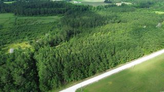1453 Carriage Dr., Loris, SC 29569